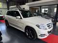 Mercedes-Benz GLK 250 Sport-Paket 4M/Panorama/Xenon/AHK/2HD Weiß - thumbnail 3