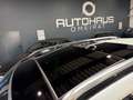 Mercedes-Benz GLK 250 Sport-Paket 4M/Panorama/Xenon/AHK/2HD Weiß - thumbnail 23