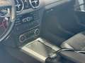 Mercedes-Benz GLK 250 Sport-Paket 4M/Panorama/Xenon/AHK/2HD Weiß - thumbnail 20