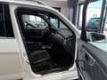 Mercedes-Benz GLK 250 Sport-Paket 4M/Panorama/Xenon/AHK/2HD Weiß - thumbnail 13