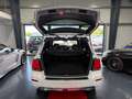Mercedes-Benz GLK 250 Sport-Paket 4M/Panorama/Xenon/AHK/2HD Weiß - thumbnail 7
