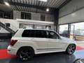Mercedes-Benz GLK 250 Sport-Paket 4M/Panorama/Xenon/AHK/2HD Weiß - thumbnail 4