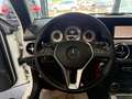 Mercedes-Benz GLK 250 Sport-Paket 4M/Panorama/Xenon/AHK/2HD Weiß - thumbnail 18
