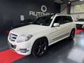 Mercedes-Benz GLK 250 Sport-Paket 4M/Panorama/Xenon/AHK/2HD Weiß - thumbnail 1