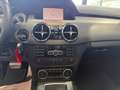 Mercedes-Benz GLK 250 Sport-Paket 4M/Panorama/Xenon/AHK/2HD Weiß - thumbnail 17