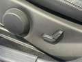 Mercedes-Benz GLK 250 Sport-Paket 4M/Panorama/Xenon/AHK/2HD Weiß - thumbnail 21