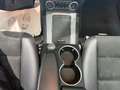 Mercedes-Benz GLK 250 Sport-Paket 4M/Panorama/Xenon/AHK/2HD Weiß - thumbnail 16