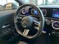 Mercedes-Benz CLA 200 d Shooting Brake 150cv Premium Plus AMG automatica Grau - thumbnail 12