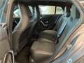Mercedes-Benz CLA 200 d Shooting Brake 150cv Premium Plus AMG automatica Grau - thumbnail 14