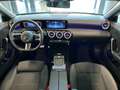 Mercedes-Benz CLA 200 d Shooting Brake 150cv Premium Plus AMG automatica Grau - thumbnail 10
