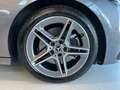 Mercedes-Benz CLA 200 d Shooting Brake 150cv Premium Plus AMG automatica Grau - thumbnail 8
