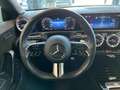 Mercedes-Benz CLA 200 d Shooting Brake 150cv Premium Plus AMG automatica Grau - thumbnail 16
