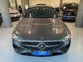 Mercedes-Benz CLA 200 d Shooting Brake 150cv Premium Plus AMG automatica Grau - thumbnail 3