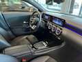 Mercedes-Benz CLA 200 d Shooting Brake 150cv Premium Plus AMG automatica Grau - thumbnail 15