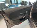 Mercedes-Benz CLA 200 d Shooting Brake 150cv Premium Plus AMG automatica Grau - thumbnail 19