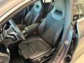 Mercedes-Benz CLA 200 d Shooting Brake 150cv Premium Plus AMG automatica Grau - thumbnail 13