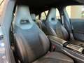 Mercedes-Benz CLA 200 d Shooting Brake 150cv Premium Plus AMG automatica Grau - thumbnail 17