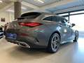 Mercedes-Benz CLA 200 d Shooting Brake 150cv Premium Plus AMG automatica Grau - thumbnail 6