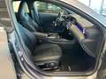 Mercedes-Benz CLA 200 d Shooting Brake 150cv Premium Plus AMG automatica Grau - thumbnail 18