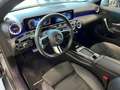 Mercedes-Benz CLA 200 d Shooting Brake 150cv Premium Plus AMG automatica Grau - thumbnail 9