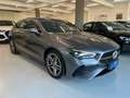 Mercedes-Benz CLA 200 d Shooting Brake 150cv Premium Plus AMG automatica Grau - thumbnail 4