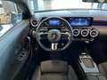Mercedes-Benz CLA 200 d Shooting Brake 150cv Premium Plus AMG automatica Grau - thumbnail 11