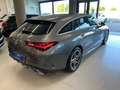 Mercedes-Benz CLA 200 d Shooting Brake 150cv Premium Plus AMG automatica Grau - thumbnail 5
