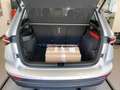 Skoda Karoq Style 4x4 2.0TDI DSG LED Navi SHZ ACC Silber - thumbnail 8