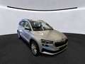 Skoda Karoq Style 4x4 2.0TDI DSG LED Navi SHZ ACC Silber - thumbnail 3