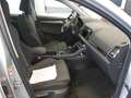 Skoda Karoq Style 4x4 2.0TDI DSG LED Navi SHZ ACC Silber - thumbnail 6
