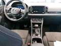 Skoda Karoq Style 4x4 2.0TDI DSG LED Navi SHZ ACC Silber - thumbnail 5