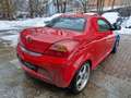 Opel Tigra 1.8 Enjoy Klima Shz Rojo - thumbnail 5