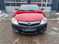 Opel Tigra 1.8 Enjoy Klima Shz Rojo - thumbnail 2