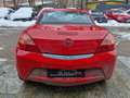 Opel Tigra 1.8 Enjoy Klima Shz Rojo - thumbnail 6