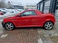 Opel Tigra 1.8 Enjoy Klima Shz Rojo - thumbnail 8