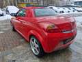 Opel Tigra 1.8 Enjoy Klima Shz Rojo - thumbnail 7