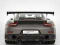 Porsche 911 GT2 RS Grijs - thumbnail 6