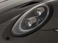 Porsche 911 GT2 RS Grijs - thumbnail 11