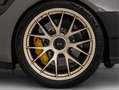 Porsche 911 GT2 RS Grijs - thumbnail 4