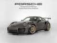 Porsche 911 GT2 RS Grijs - thumbnail 1
