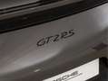 Porsche 911 GT2 RS Grijs - thumbnail 25