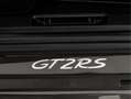 Porsche 911 GT2 RS Grijs - thumbnail 19