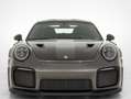 Porsche 911 GT2 RS Grijs - thumbnail 5