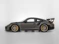 Porsche 911 GT2 RS Grijs - thumbnail 2