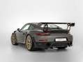 Porsche 911 GT2 RS Grijs - thumbnail 3
