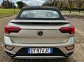 Volkswagen T-Roc Cabriolet 1.5 tsi dsg-LEASING LEGGERE DESCRIZIONE Beige - thumbnail 3