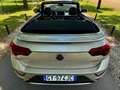 Volkswagen T-Roc Cabriolet 1.5 tsi dsg-LEASING LEGGERE DESCRIZIONE Beige - thumbnail 5