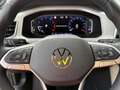 Volkswagen T-Roc Cabriolet 1.5 tsi dsg-LEASING LEGGERE DESCRIZIONE Beige - thumbnail 9
