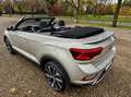 Volkswagen T-Roc Cabriolet 1.5 tsi dsg-LEASING LEGGERE DESCRIZIONE Beige - thumbnail 12