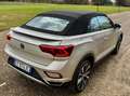 Volkswagen T-Roc Cabriolet 1.5 tsi dsg-LEASING LEGGERE DESCRIZIONE Beige - thumbnail 4